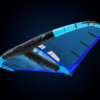 Fly Wing