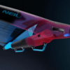 Fly Wing – Image 8