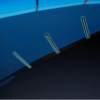 Fly Wing – Image 7