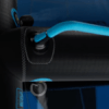 Fly Wing – Image 6