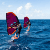 Fly Wing – Image 4