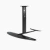 Set complet FOIL Aero Lift