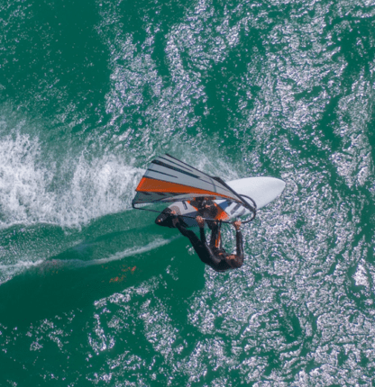 Freestyle Wave Y26 LTD – Image 6