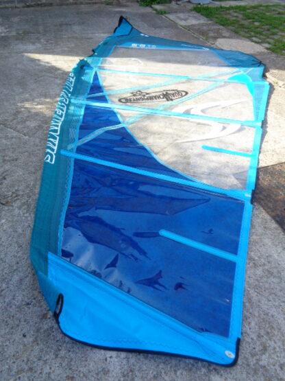 Enduro 6.5 occasion – Image 5