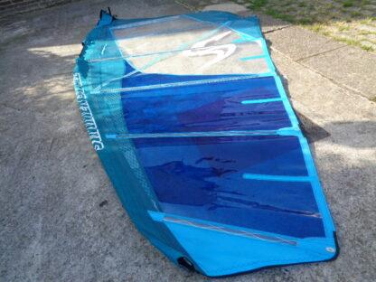 S Max 7.1 occasion – Image 5