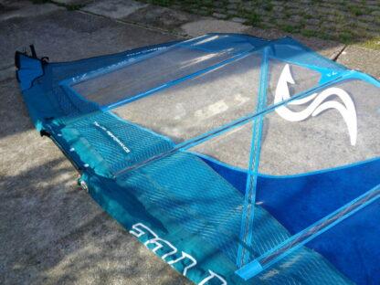S Max 7.1 occasion – Image 6