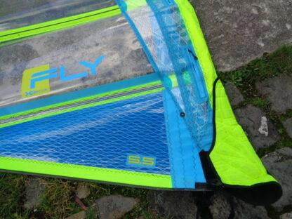 Fly 5.5 Occasion – Image 2