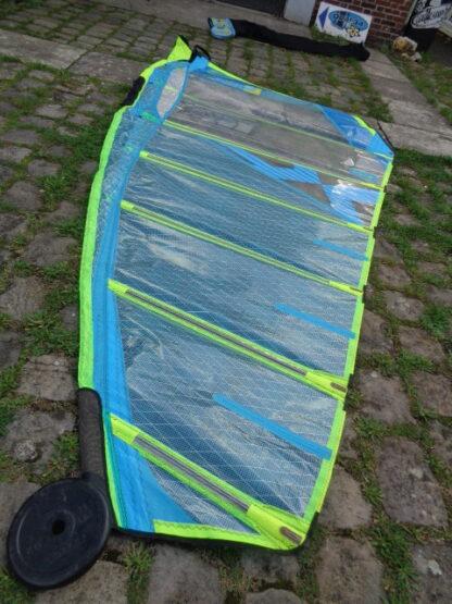 Fly 5.5 Occasion – Image 5