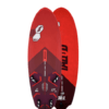 Rocket+ 123 LTD