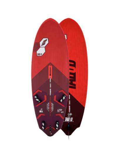 Rocket+ 123 LTD