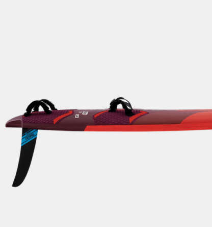 Rocket+ 123 LTD – Image 4