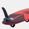Rocket+ 123 LTD – Image 2