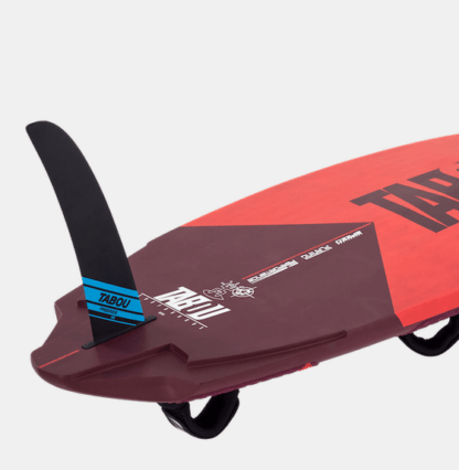Rocket+ 123 LTD – Image 2