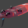 Rocket+ 123 LTD – Image 5