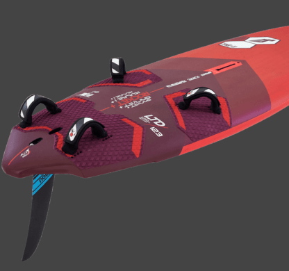 Rocket+ 123 LTD – Image 5