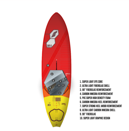 da Bomb – Image 6