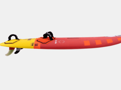 da Bomb – Image 5