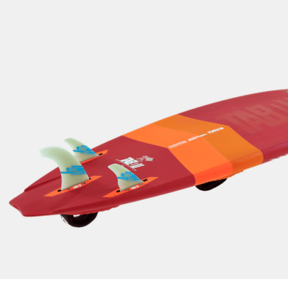 Da Curve – Image 3