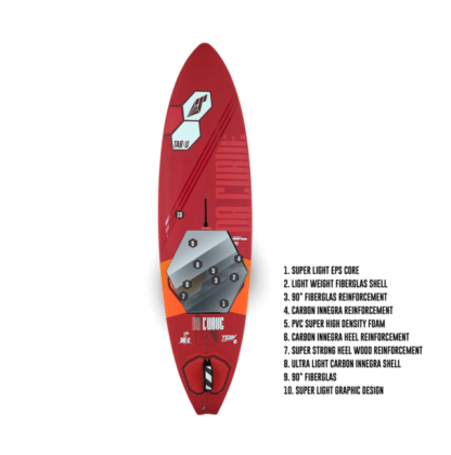 Da Curve – Image 4