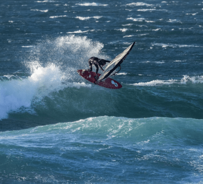 Da Curve – Image 7