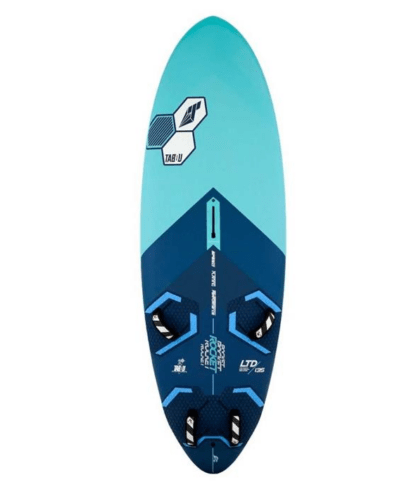 Rocket Classic LTD