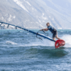 Rocket+ 123 LTD – Image 7