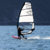Rocket+ 123 LTD – Image 6