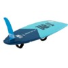 Rocket Classic TEAM – Image 2