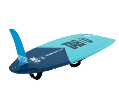 Rocket Classic TEAM – Image 2