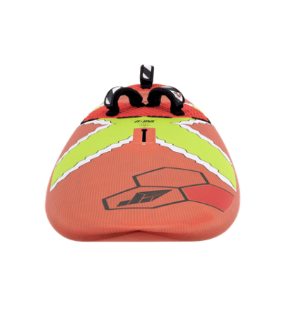 Da Curve "Thomas Traversa Pro Model" – Image 6