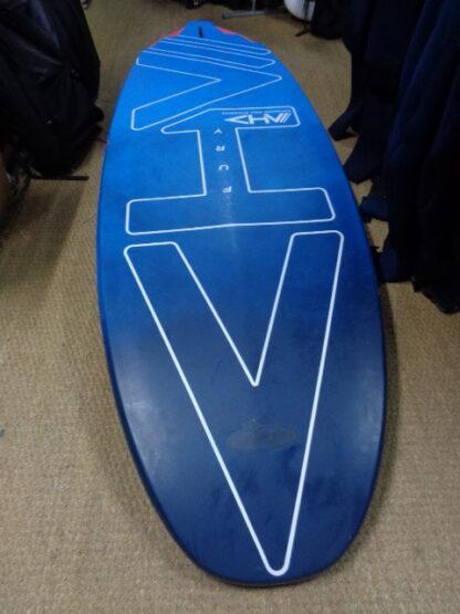 Fury 130 Occasion ( modèle test shop) – Image 6