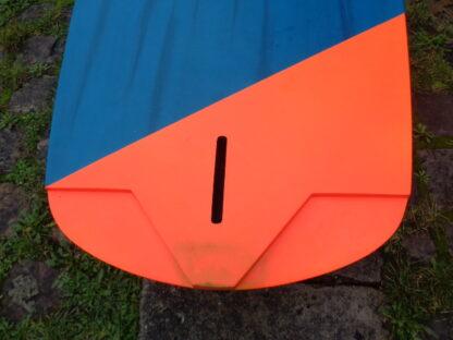 BlackBird Windfoil 128 Occasion – Image 6