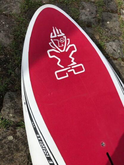 Starsurfer S Occasion – Image 4