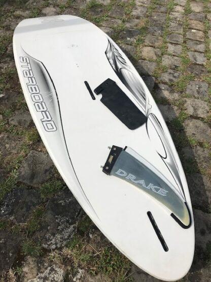 Starsurfer S Occasion – Image 10