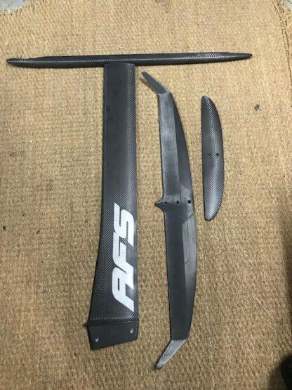 Wind 95 Windfoil complet – Image 3