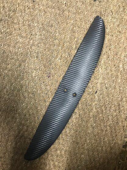 Wind 95 Windfoil complet – Image 4