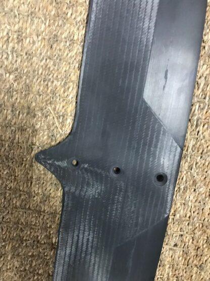 Wind 95 Windfoil complet – Image 6