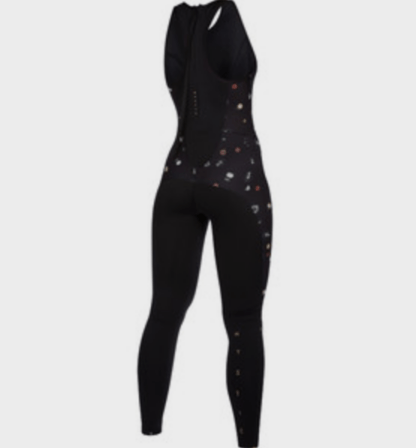 Long jane DIVA 2/2mm BZ – Image 2