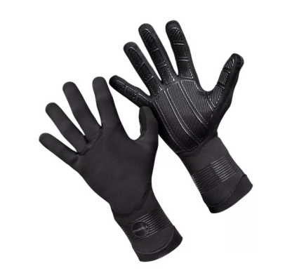 Psychotech Gloves 1.5mm