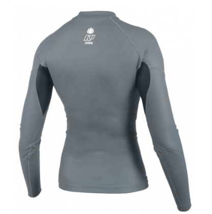 Top 0.3mm Serene – Image 2