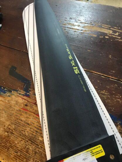 S1 XL Slam