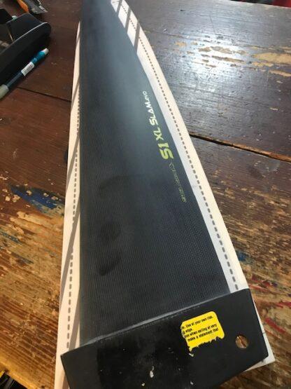 S1 XL Slam – Image 2