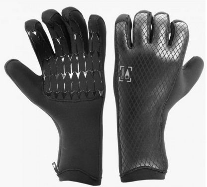Gloves Wind 3mm