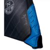 X OVER – Image 2
