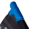 X OVER – Image 4