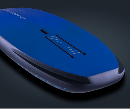 X Winger IPR – Image 3