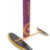 GLIDE Surf HP FOIL