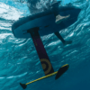 GLIDE Surf HP FOIL – Image 2