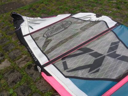SHARK 5.0m² occasion – Image 6