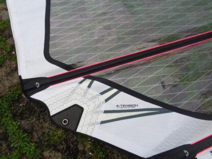 QUAD 6.0m² occasion – Image 3